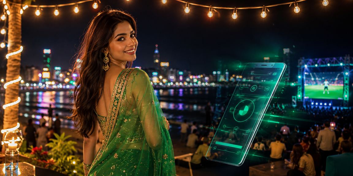 বগুড়ার ক্যাসিনো বিনোদন দৃশ্য