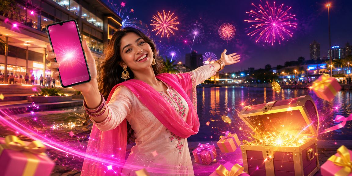 বাংলাদেশে মোবাইল পেমেন্ট মাধ্যমে u77 প্রোমোশনের সুবিধা