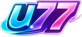u77